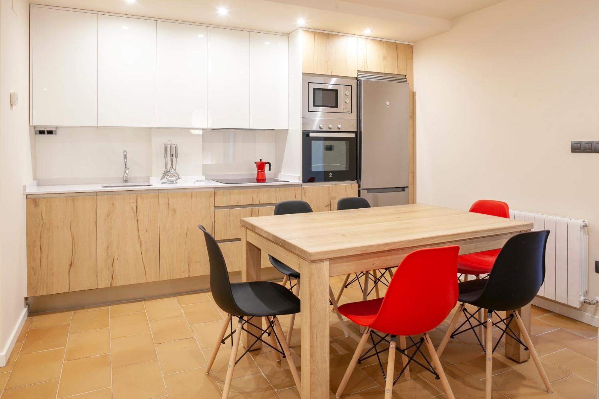 Tierra Boutique, Tierra Suites Y Tierra Valles Apartamentos Biescas  Zimmer foto